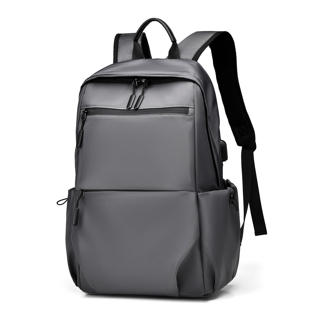 High-Performance Waterproof Backpack Acalora
