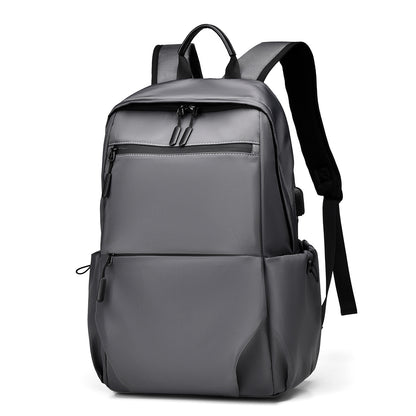 High-Performance Waterproof Backpack Acalora