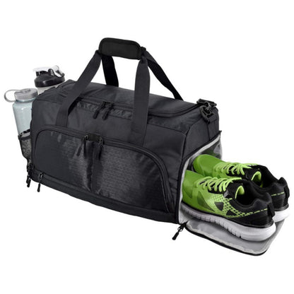 Multipurpose Durable Sports Duffel Bag Acalora