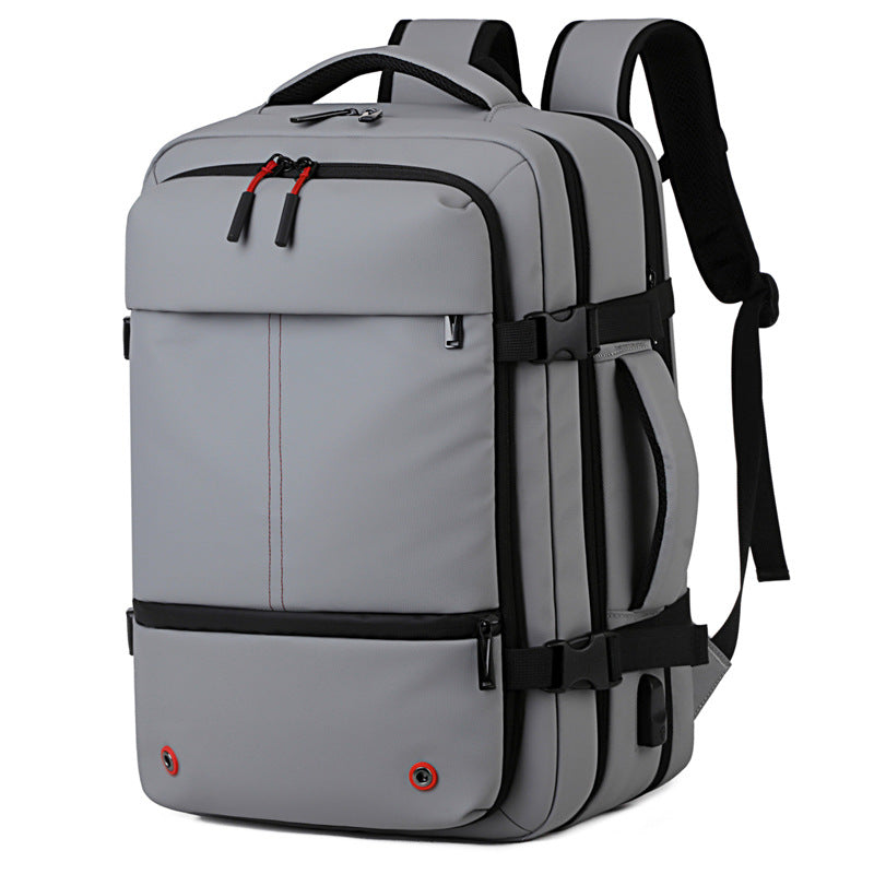 Premium Functional Travel Backpack Acalora