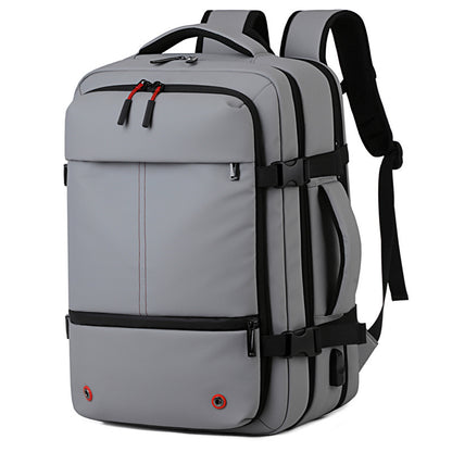 Premium Functional Travel Backpack Acalora
