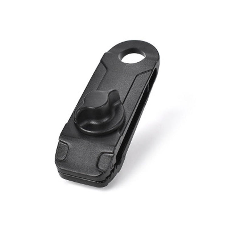 BowLift | Reusable Heavy Duty Lock Clamps Clips
