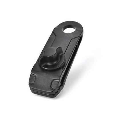BowLift | Reusable Heavy Duty Lock Clamps Clips