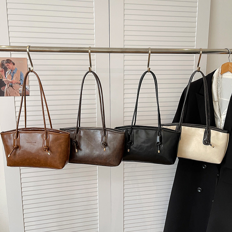 Classic Stylish Tote Bag Acalora