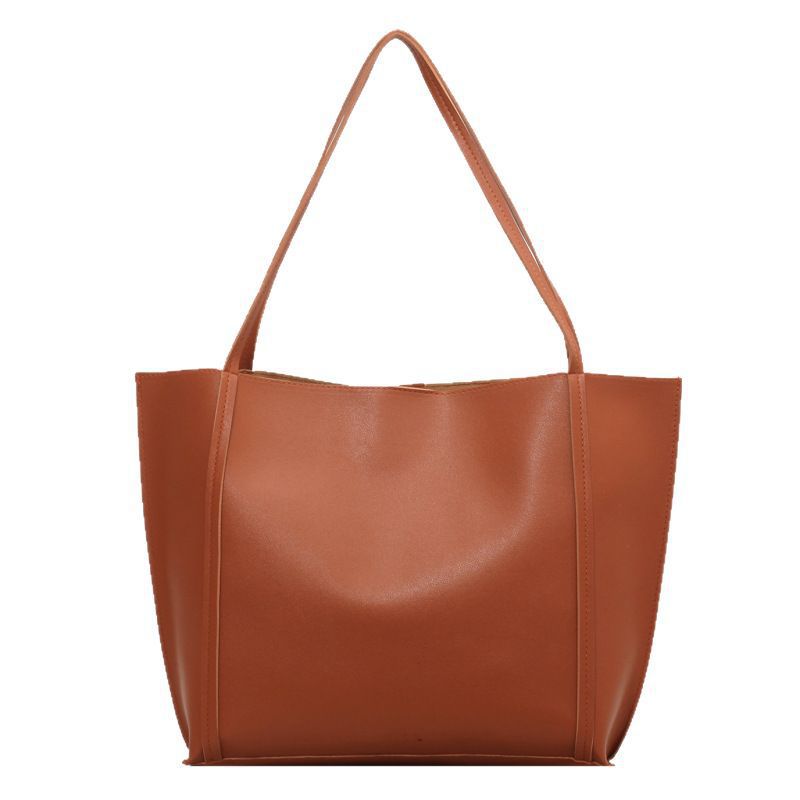 Stylish Minimalist Tote Bag Acalora