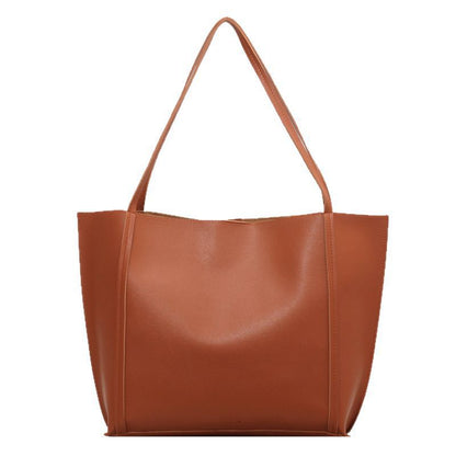 Stylish Minimalist Tote Bag Acalora