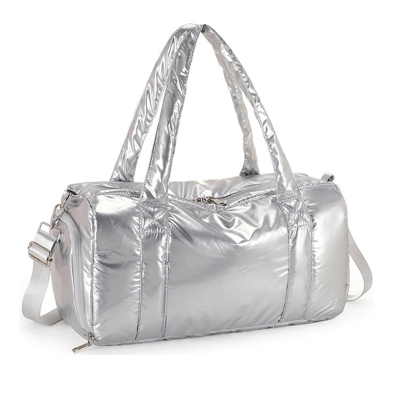 Multi-Functional Travel Duffle Bag Acalora