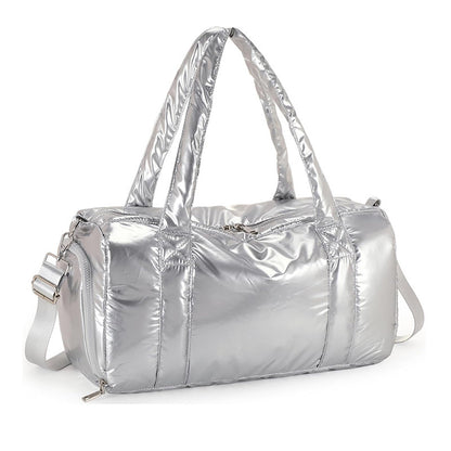 Multi-Functional Travel Duffle Bag Acalora