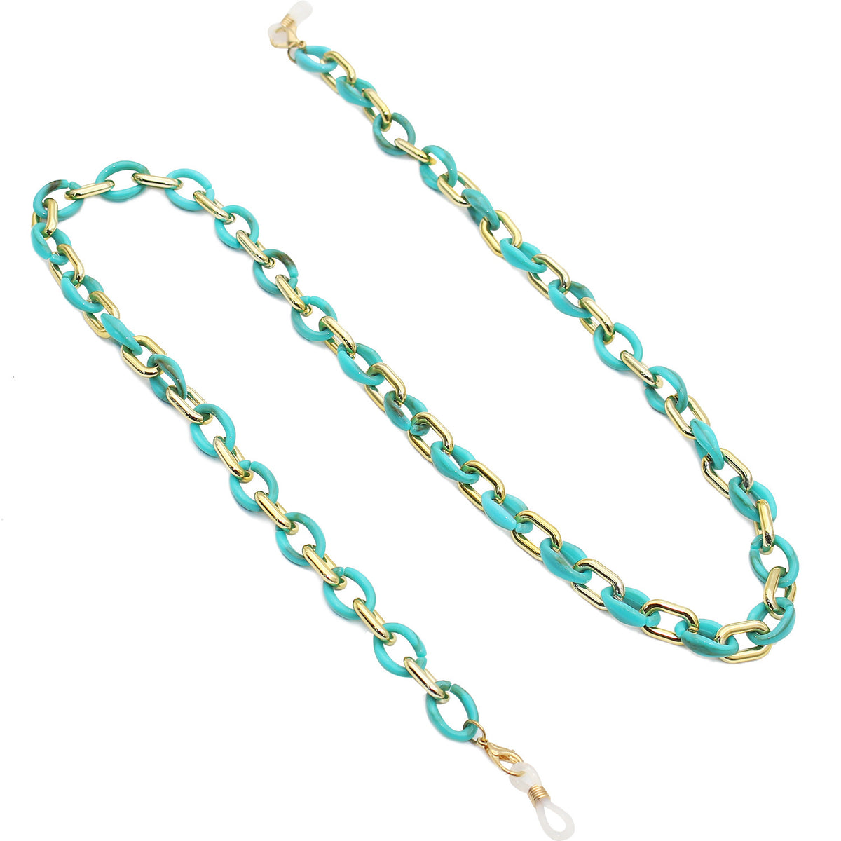 Stylish Eyewear Chain Holder Acalora