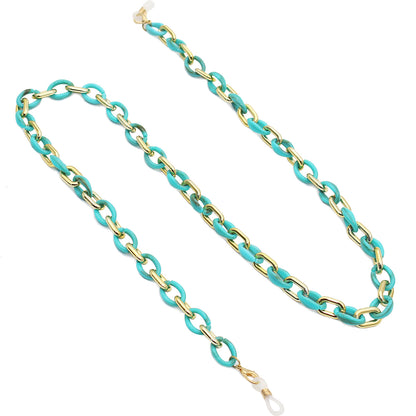 Stylish Eyewear Chain Holder Acalora