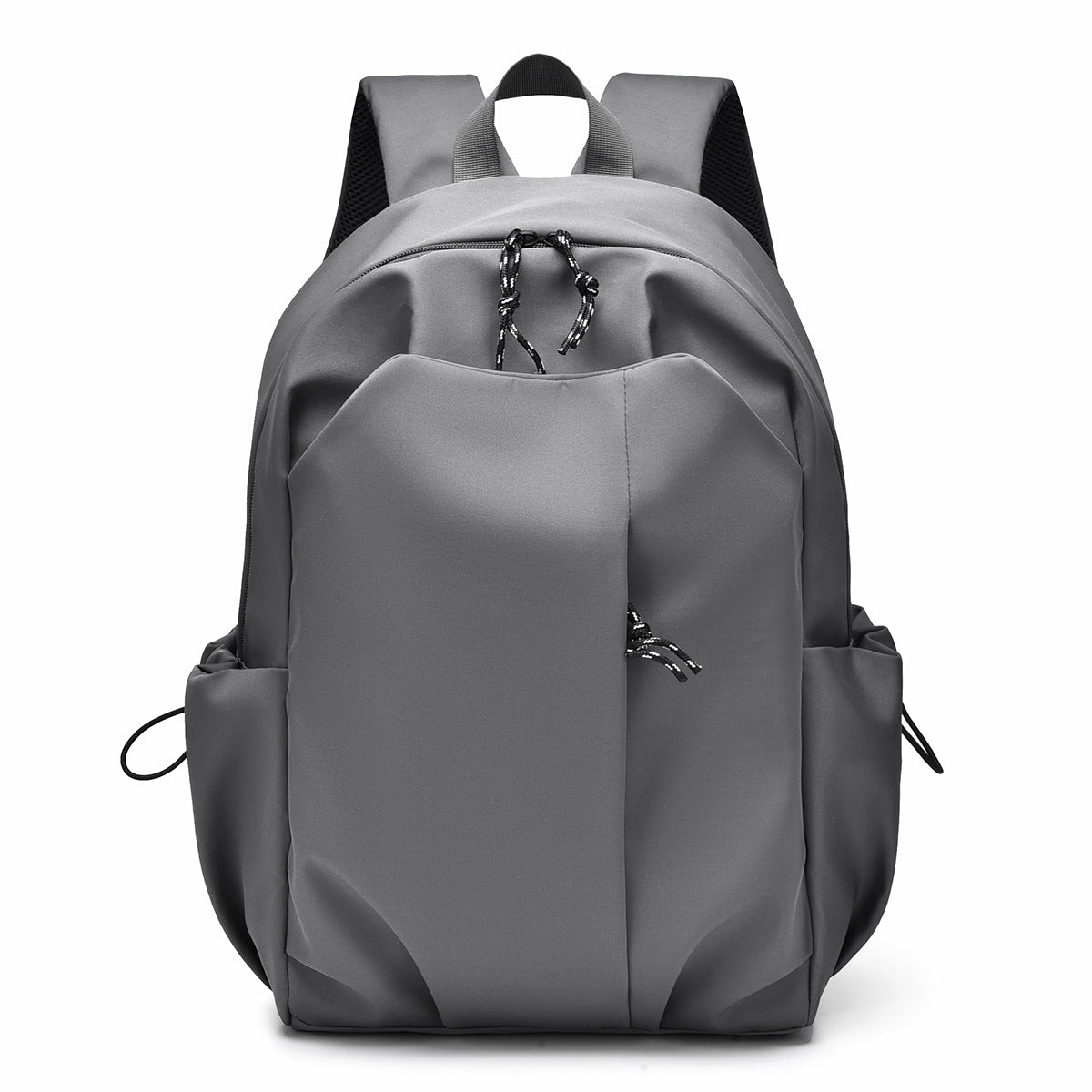 Versatile All-Weather Backpack Acalora