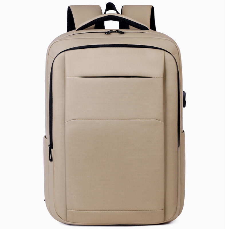 Sleek Professional Laptop Briefcase Acalora
