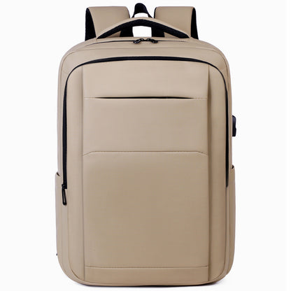 Sleek Professional Laptop Briefcase Acalora
