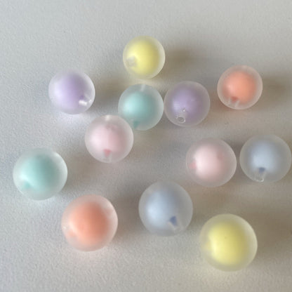 Decorative Craft Bead Acalora