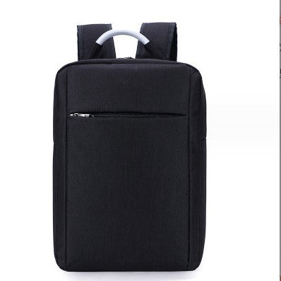Lightweight Durable Backpack Acalora