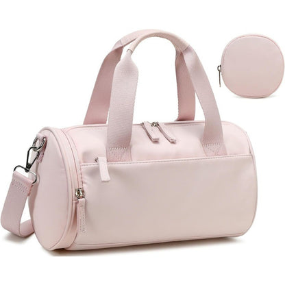 Multi-Functional Sports Duffle Bag Acalora