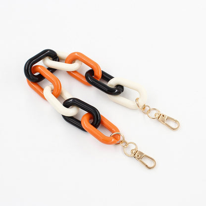Stylish Beaded Acalora
