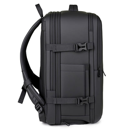 Versatile Travel Laptop Backpack Acalora