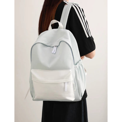 Sleek Urban Backpack Acalora