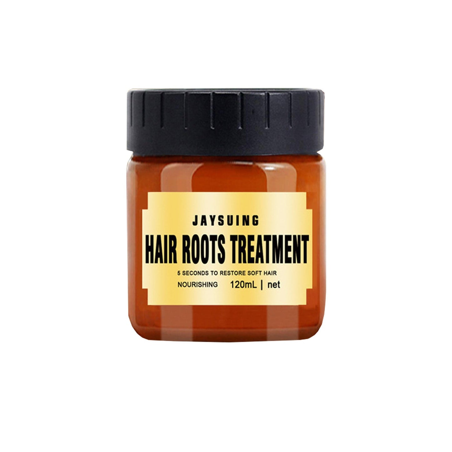 Skanto | Smooth and Silky Hair - Guarantee for Strength and Shine - HairBoost