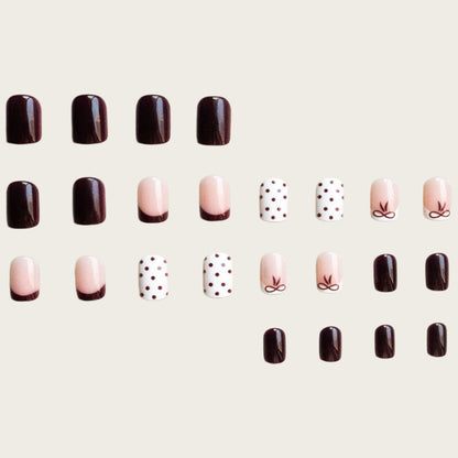 Nail Art Acalora