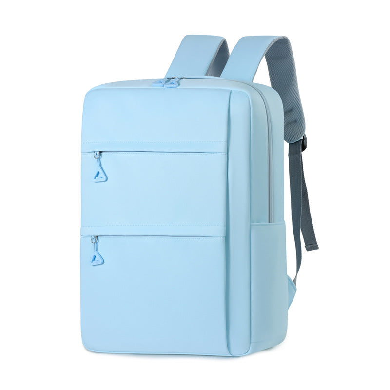 Versatile Laptop Backpack Acalora