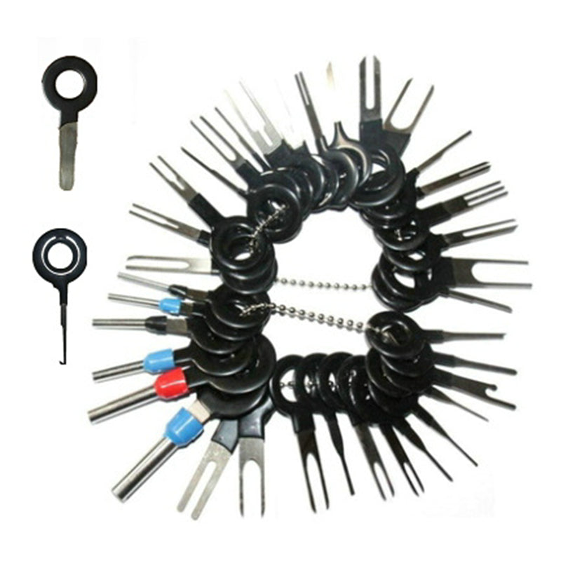 BowLift | Terminal Ejector Kit