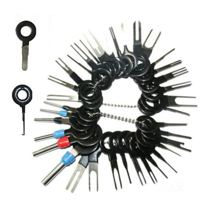 BowLift | Terminal Ejector Kit