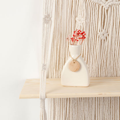 Wall decoration Acalora