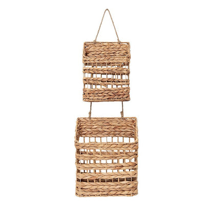 Decorative Flower Basket Acalora