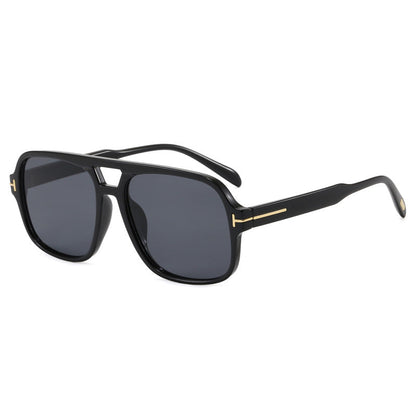 Unisex Sunglasses Karnz