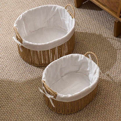 Storage basket Acalora