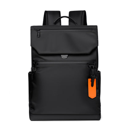 Versatile Urban Rolltop Backpack Acalora