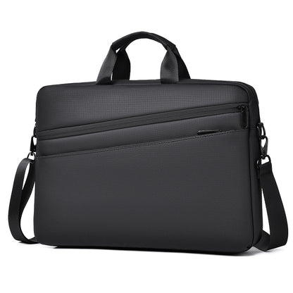 Modern Briefcase Acalora