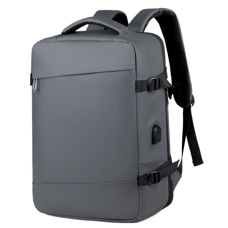 Versatile Utility Backpack Acalora