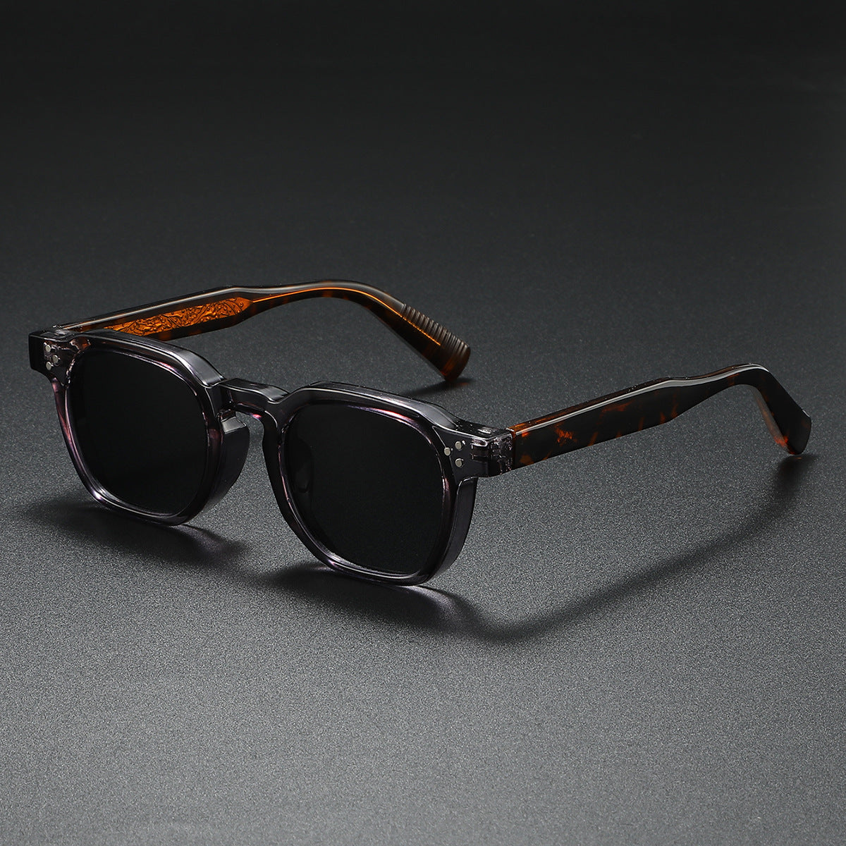 Eclipse Sunglasses | Bowlift