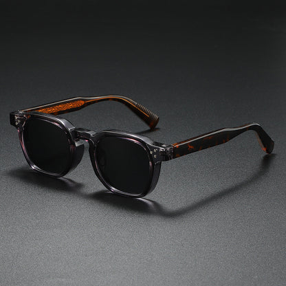 Eclipse Sunglasses | Karnz