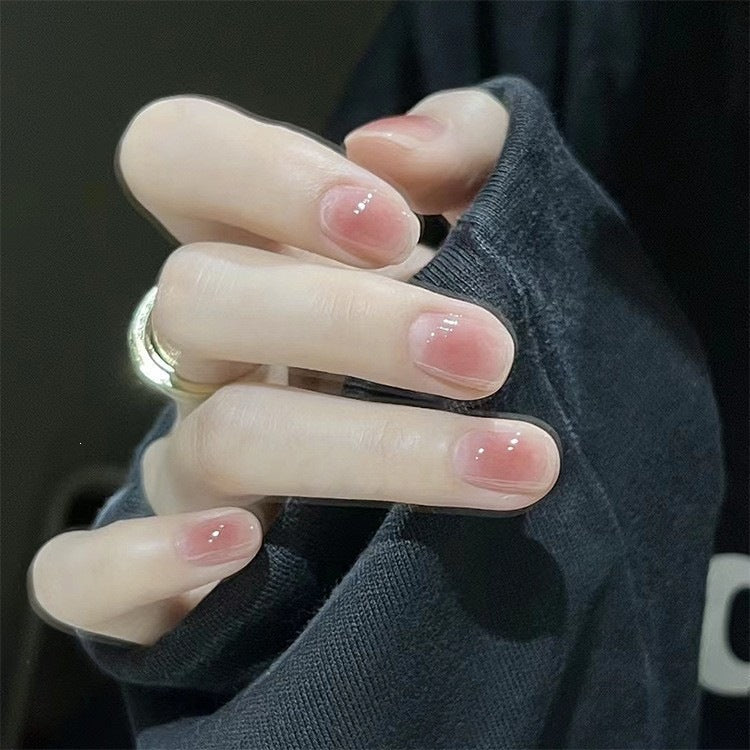 Care Nail Polish Acalora