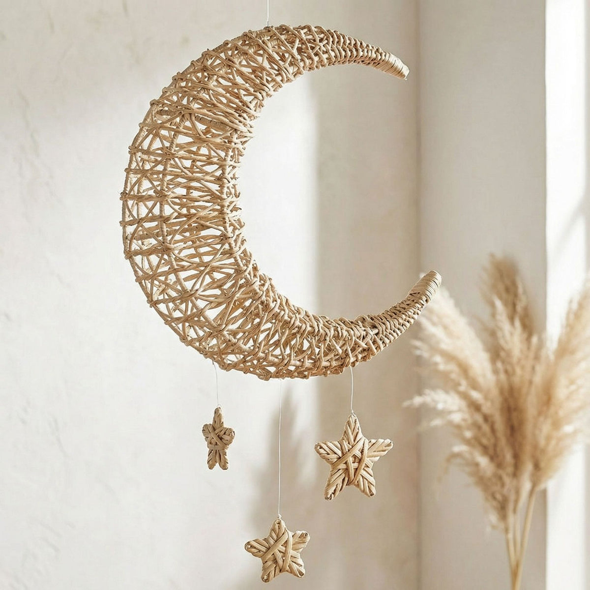 Decorative item Dreamcatcher Acalora