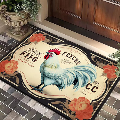 Home Decor Decorative Area Rug