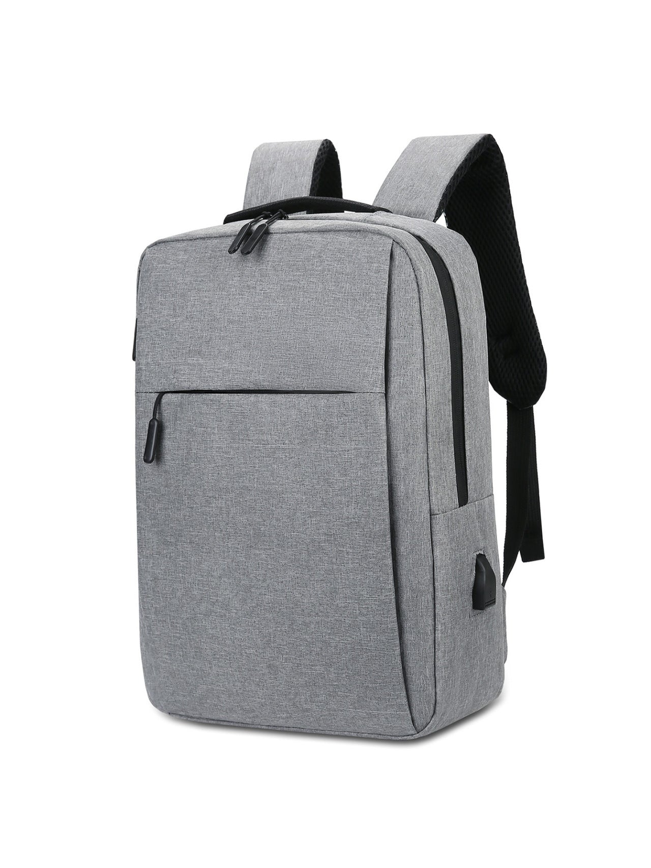 Tech-Friendly Work Backpack Acalora
