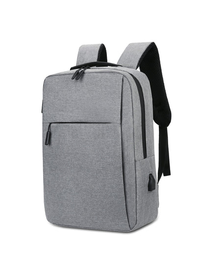 Tech-Friendly Work Backpack Acalora