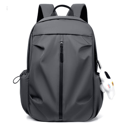 Modern Lightweight Backpack Acalora