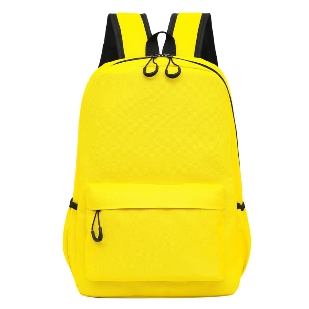 Stylish Versatile Backpack Acalora