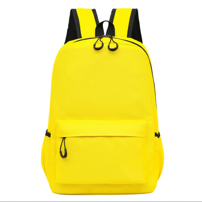 Stylish Versatile Backpack Acalora