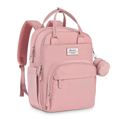 Women's Multifunctional Backpack Skanto