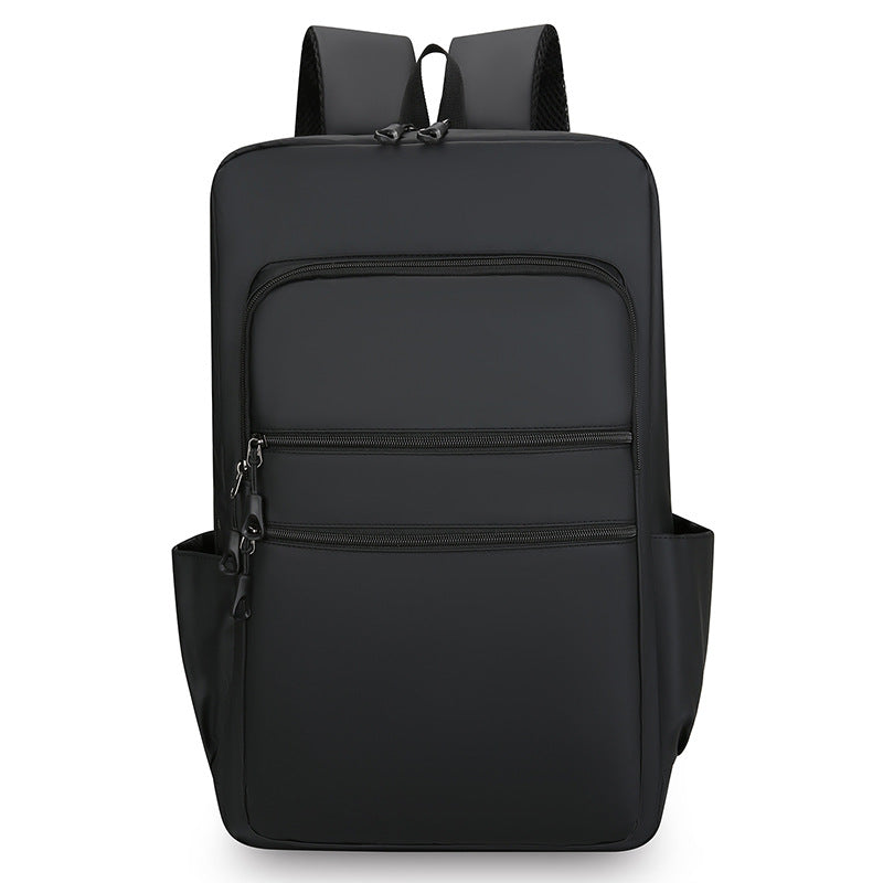 Minimalist Versatile Laptop Backpack Acalora