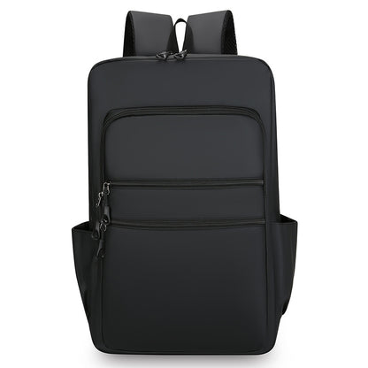 Minimalist Versatile Laptop Backpack Acalora