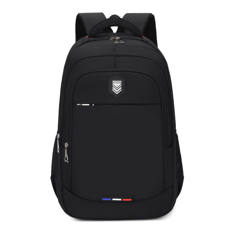Professional Laptop Backpack Acalora