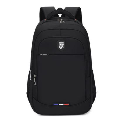 Professional Laptop Backpack Acalora